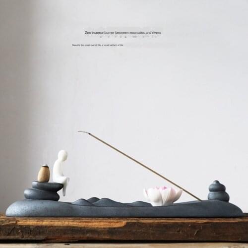 HyunBrooke Incense Sticks For Aromatherapy