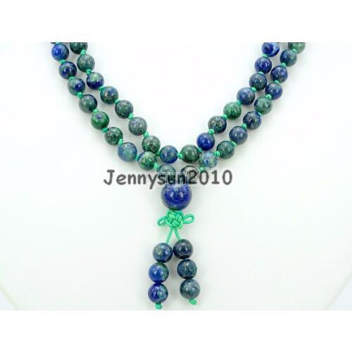 Женские ожерелья из жемчуга JSdelighted China At AliExpress