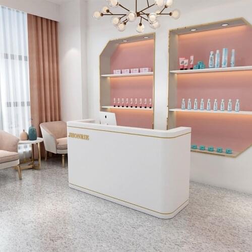 KISOHOME Wooden Furniture