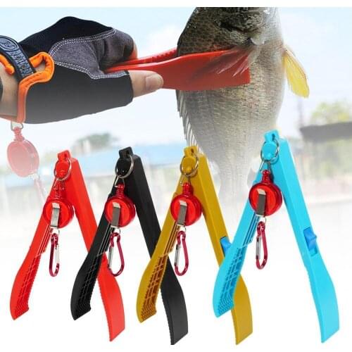 Leo Fishing Pliers