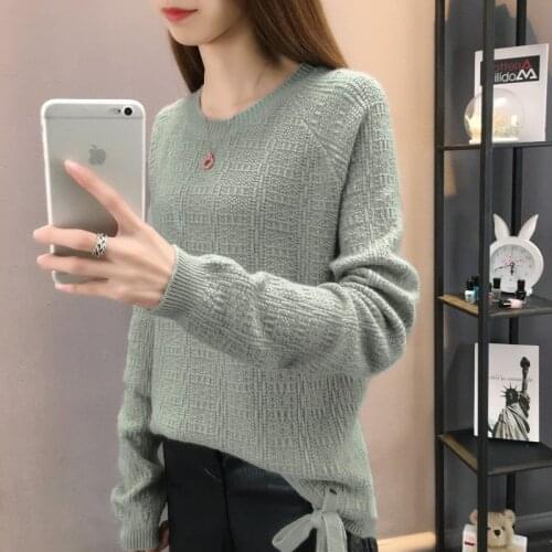 Maitrces Women's Sweaters And Cardigans