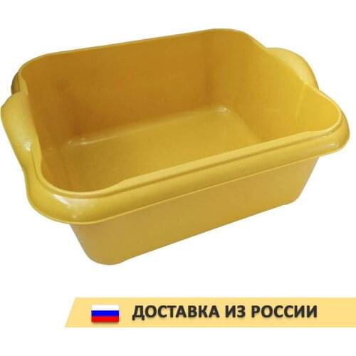 Мульти-Пласт Home And Garden Products
