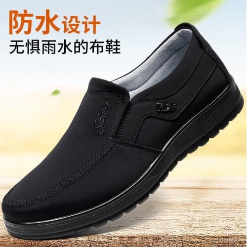 Cloth Shoes Mens shoes Tenis Masculino Zapatillas Hombre
