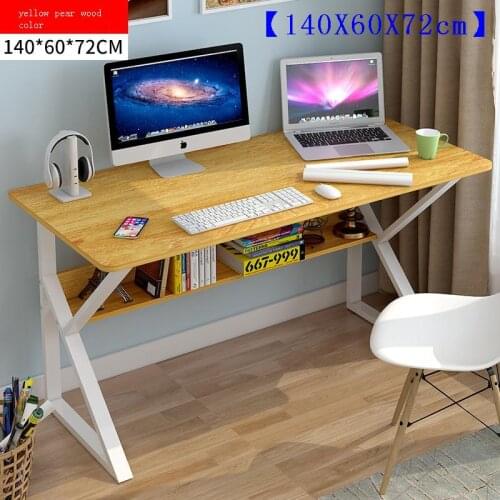 Notebook Standing Tafelkleed Escrivaninha Dobravel Office Mesa Escritorio Lap Stand Bedside Laptop Desk Study Computer Table