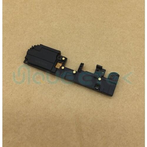Original For Xiaomi Redmi Pro Loudspeaker Loud Speaker Buzzer Ringer Board Replacement Spare Parts