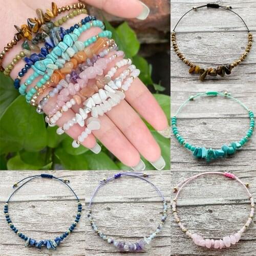 Браслеты Pomlee China At AliExpress