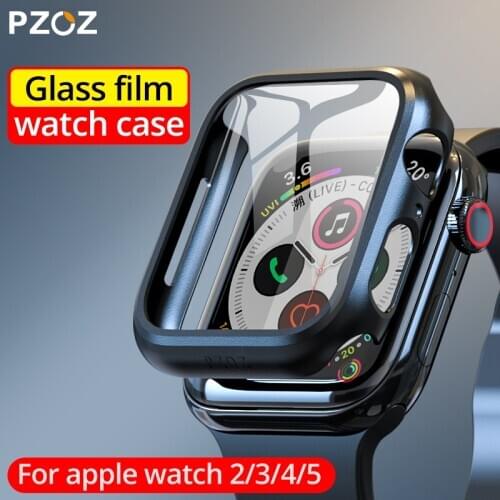 PZOZ Apple