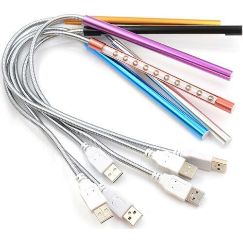 Аксессуары для ноутбуков Szvivid China At AliExpress