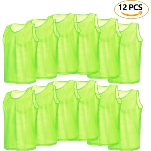 TULX Team Sports Products