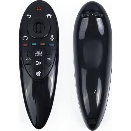 TV Remote Control Controller For LG 3D Smart AN-MR500G AN-MR500 MBM63935937 Magic 2018 Nice
