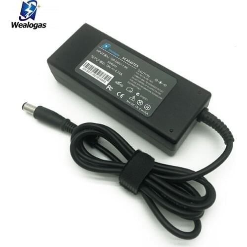 Wealogas Computer Hardware And Software