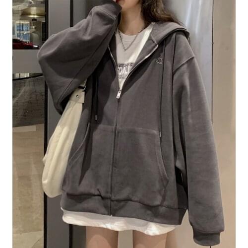 Женские куртки с капюшоном WENKOUBAN China At AliExpress