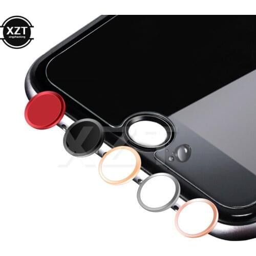 Xingzhaotong Mobile Phone Stickers