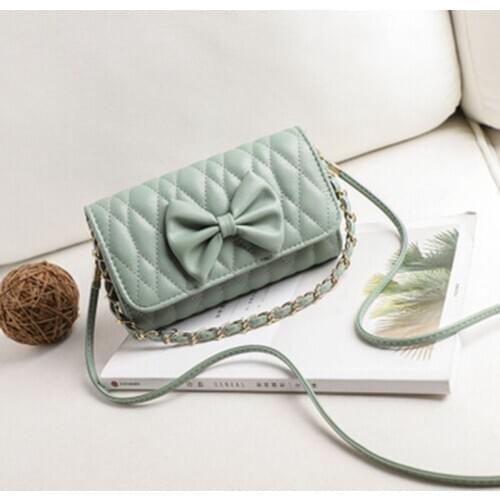 XJERMER Women's Fashion Bags