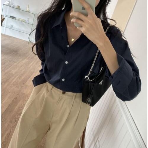 CMAZ Shirts For Women