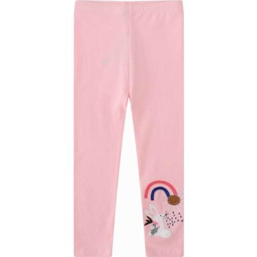 Легинсы для девочек 27Kids China At AliExpress