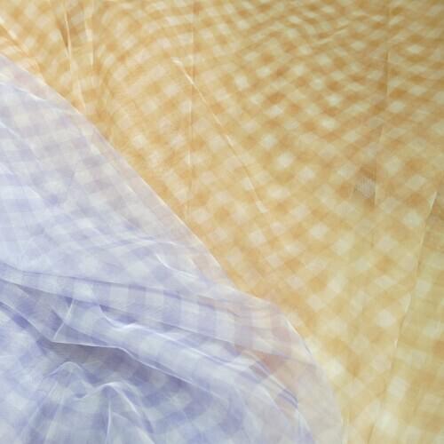 3 Yards Soft Grid Mesh Lace Fabric Lattice Fabric For DIY Pet Craft Retro Party Dress Window Kitchen Curtain Bow Ti