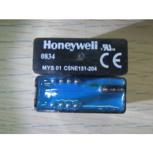 5pcs/LOT New and original CSNE151-204 Closed loop current sensor