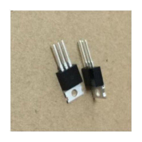 5PCS SUP85N10-10 SUP85N10 85A 100V TO220 ZJ