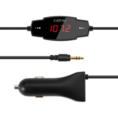 Эквалайзеры автомобильные Autel China At AliExpress