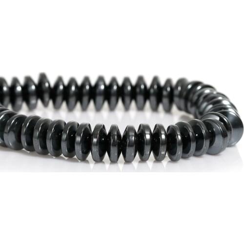 Doreen Box Beads
