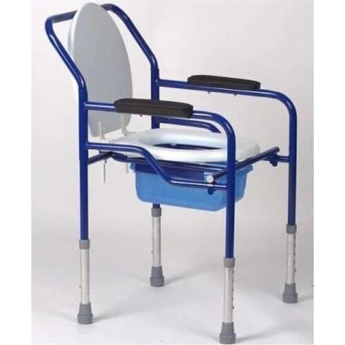 Dr.Hegeli Home Furniture