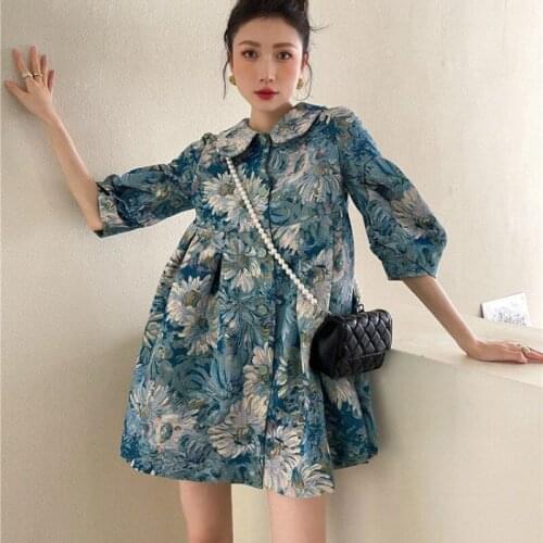 Женские куртки FALLINGSTAR China At AliExpress