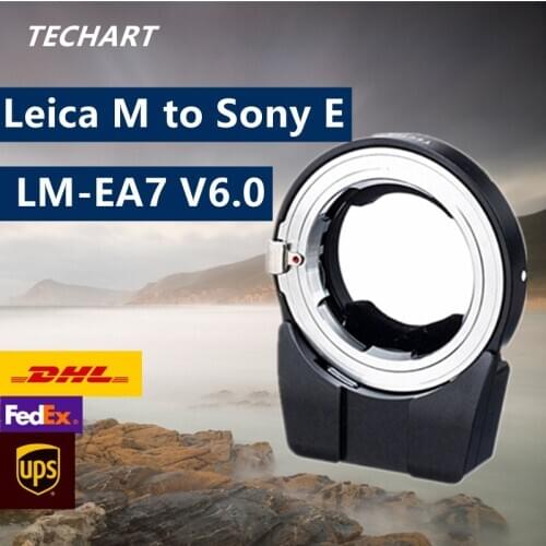 FEELWORLD Lens Adapters