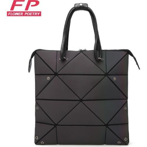 Женская обувь Flower poetry China At AliExpress