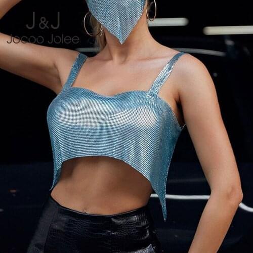 Женские топы Jocoo Jolee China At AliExpress