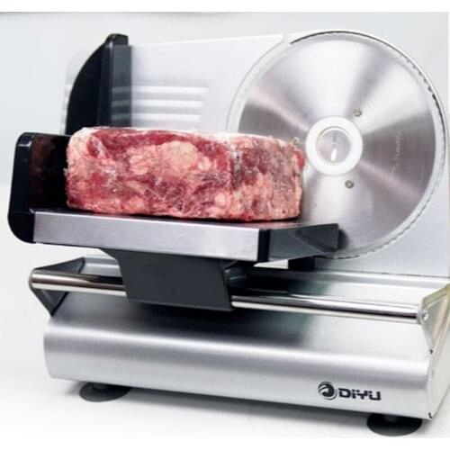 Kankeirr Electric Peelers