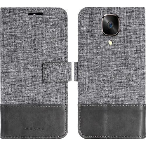 kimTHmall OnePlus 3T Phone Cases