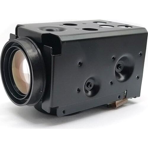 Xmeye 1080p 2.0MP 85X20PT-ST IP Camera Module HD 22X Optical Zoom 4.7mm-94mm Auto-zoom Lens