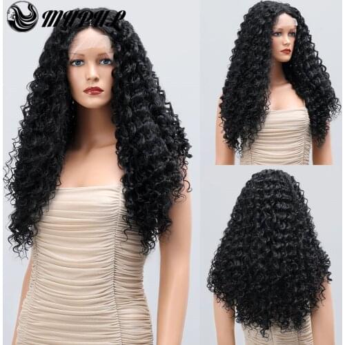 Искусственные парики MUPUL China At AliExpress