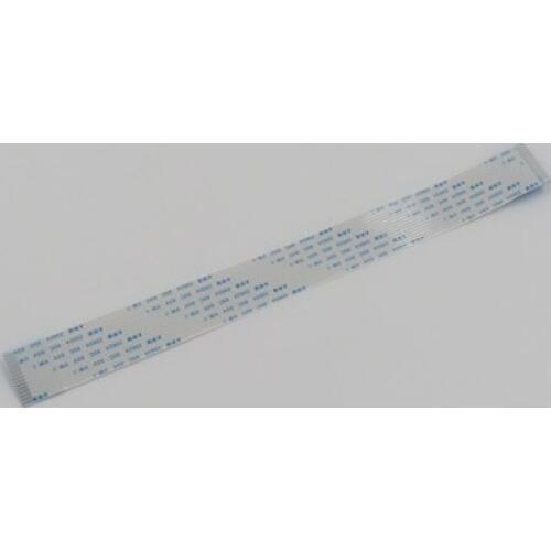 New compatible sensor cable fit for pr2e/ pr2 plus passbook printer