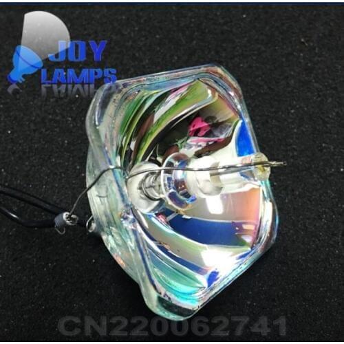 Original Quality ELP-LP41(With Hat) Projector Lamp/Bulb For H283B/H284B/ H285B/POWERLITE 77C/78/S5/S6/W6/HOME CINEMA 700