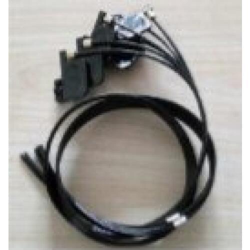 UV PRINTER INK Supply System FOR FLATBED PRINTING MACHINE