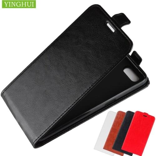 Чехлы для телефонов Oppo A3s YINGHUI China At AliExpress