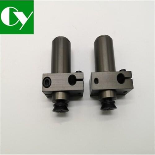 KBA105 Forwarding Sucker Cpl M8135581 Printing Machine Parts