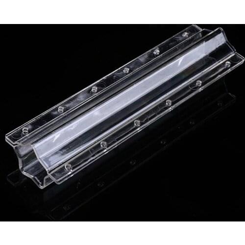 1Pcs Agricultural Fruit Molds, Melon And Fruit Molds, Planting Tools