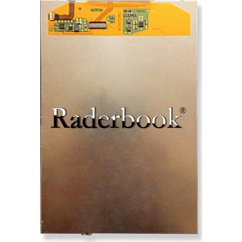 2013 LCD For ASUS Google Nexus 7 2nd ME571K LCD Display 100%New Free shipping