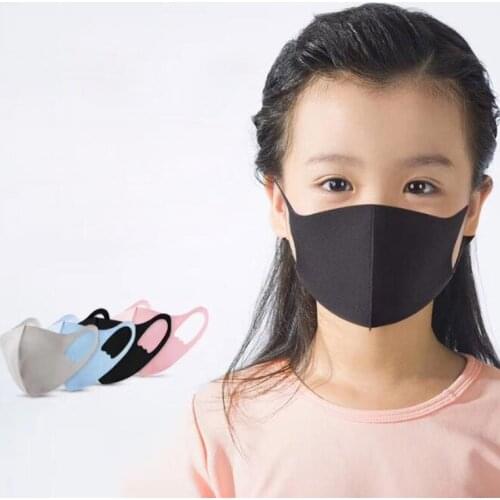 Респираторы Ailewu China At AliExpress