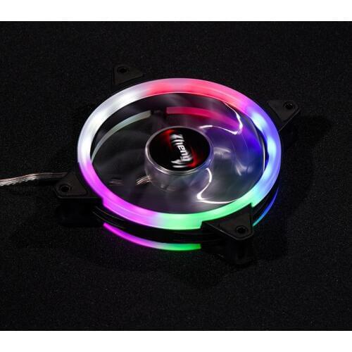 Вентиляторы для компьютеров BTBcoin China At AliExpress