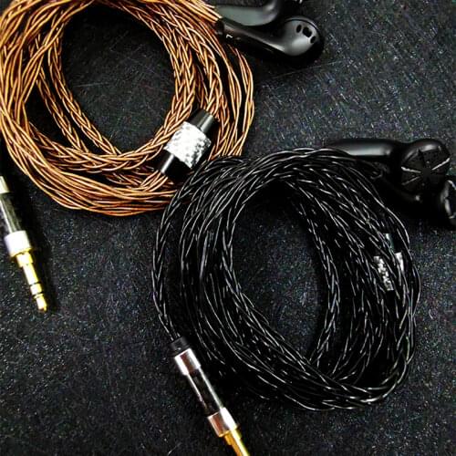 BUB Headphones With Microphone