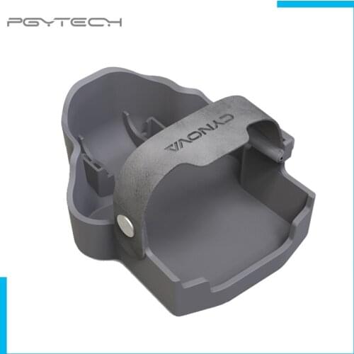 Cynova Mavci Air 2s Propeller Holder for DJI Mavic Air 2 Accessories Blade Protector Lens camera