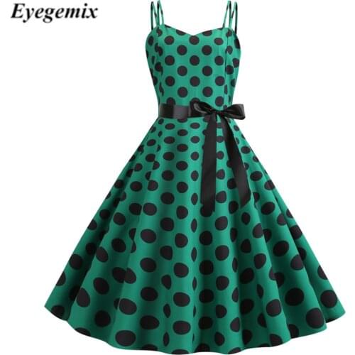 Eyegemix Women's Dresses