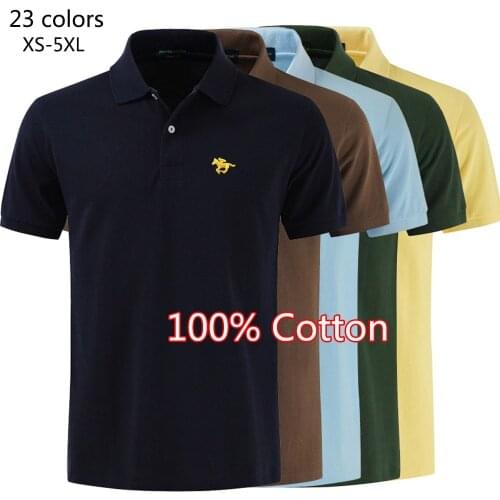 FACRABE Mens Clothing