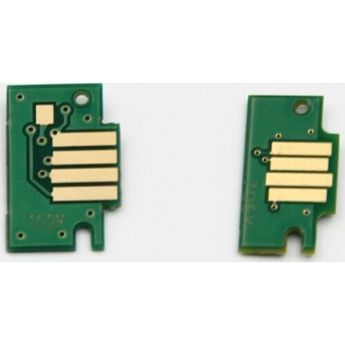 HedaPaladin Chips For Cartridges