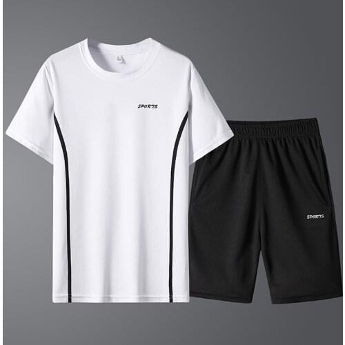 Мужские спортивные костюмы JNITTDON China At AliExpress