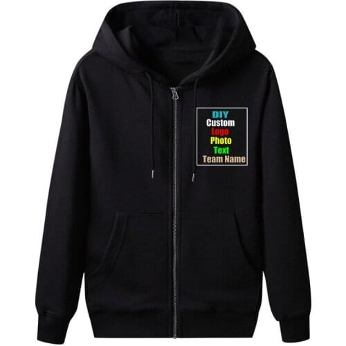 LOVEGYYR Warm Cardigans